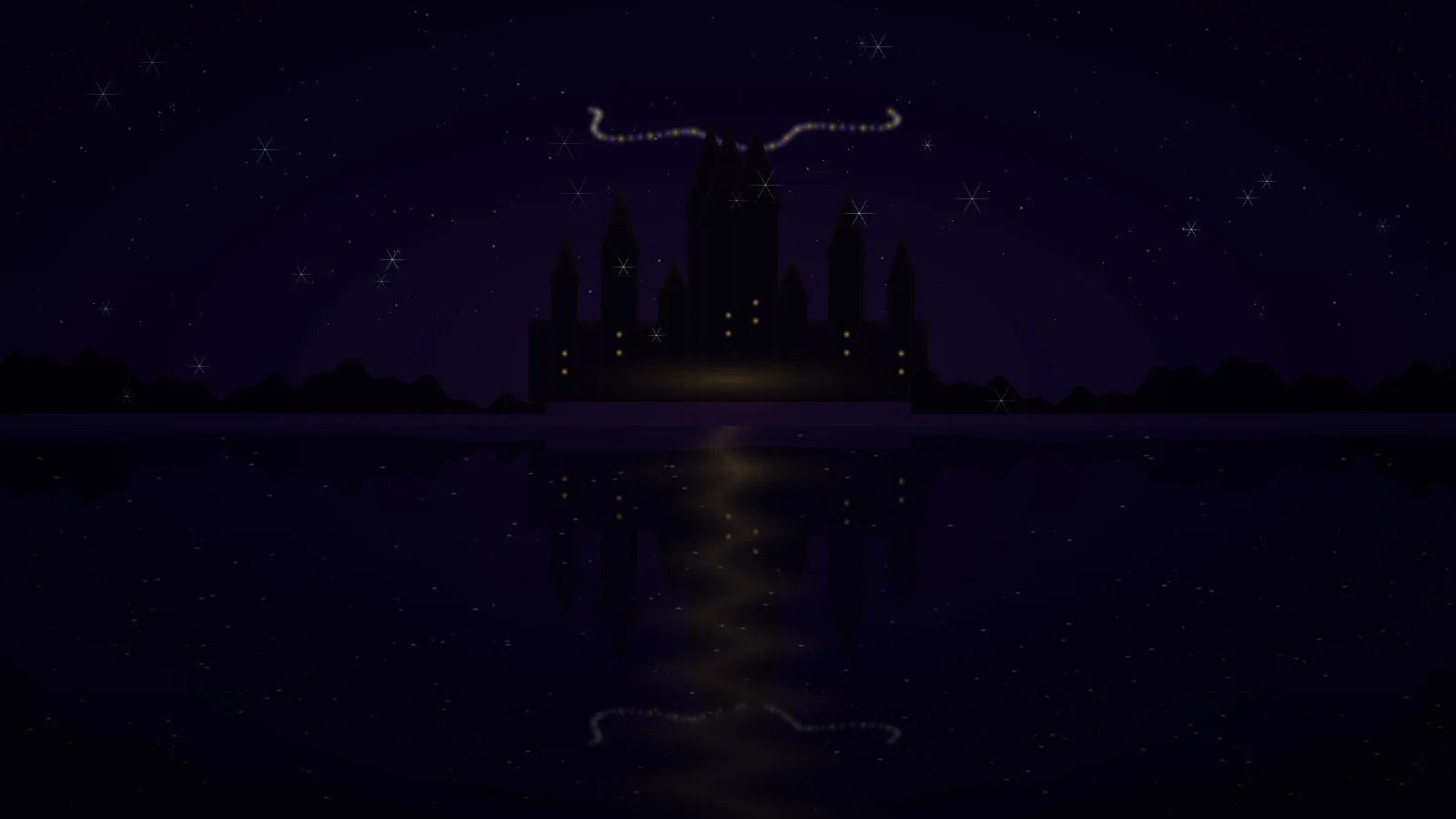 Disney Adventure World — le nouveau parc de Disneyland Paris avec World of Frozen